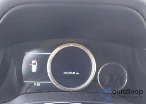 2017 Lexus Rx 350 F Sport from USA, damaged, VIN 2T2BZMCA9HC085962